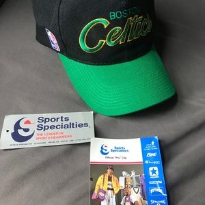 Meet your Posher, Nathan